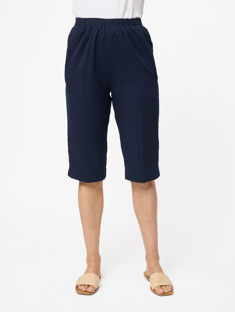 Barwon Long Short