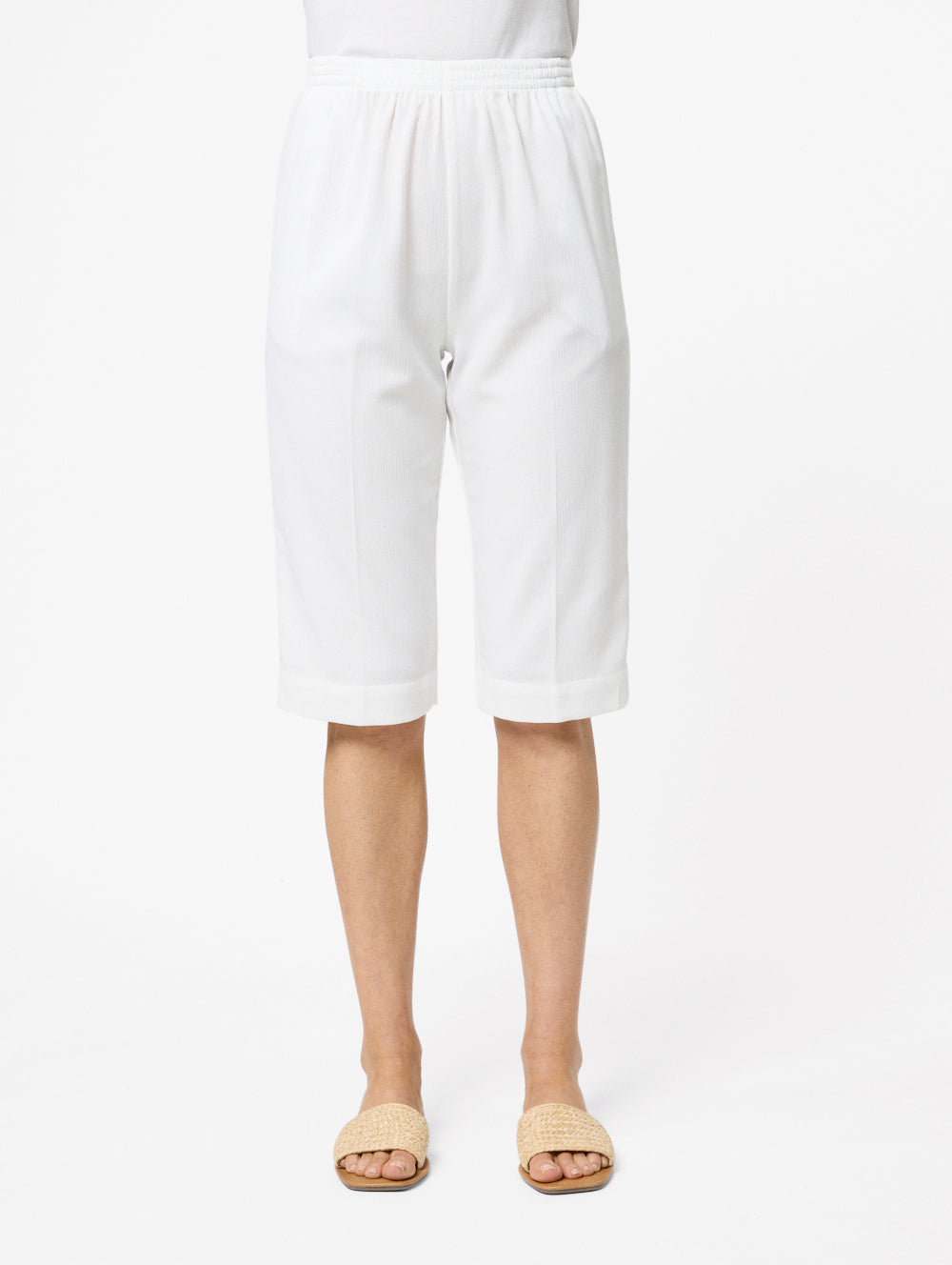 Barwon Long Short