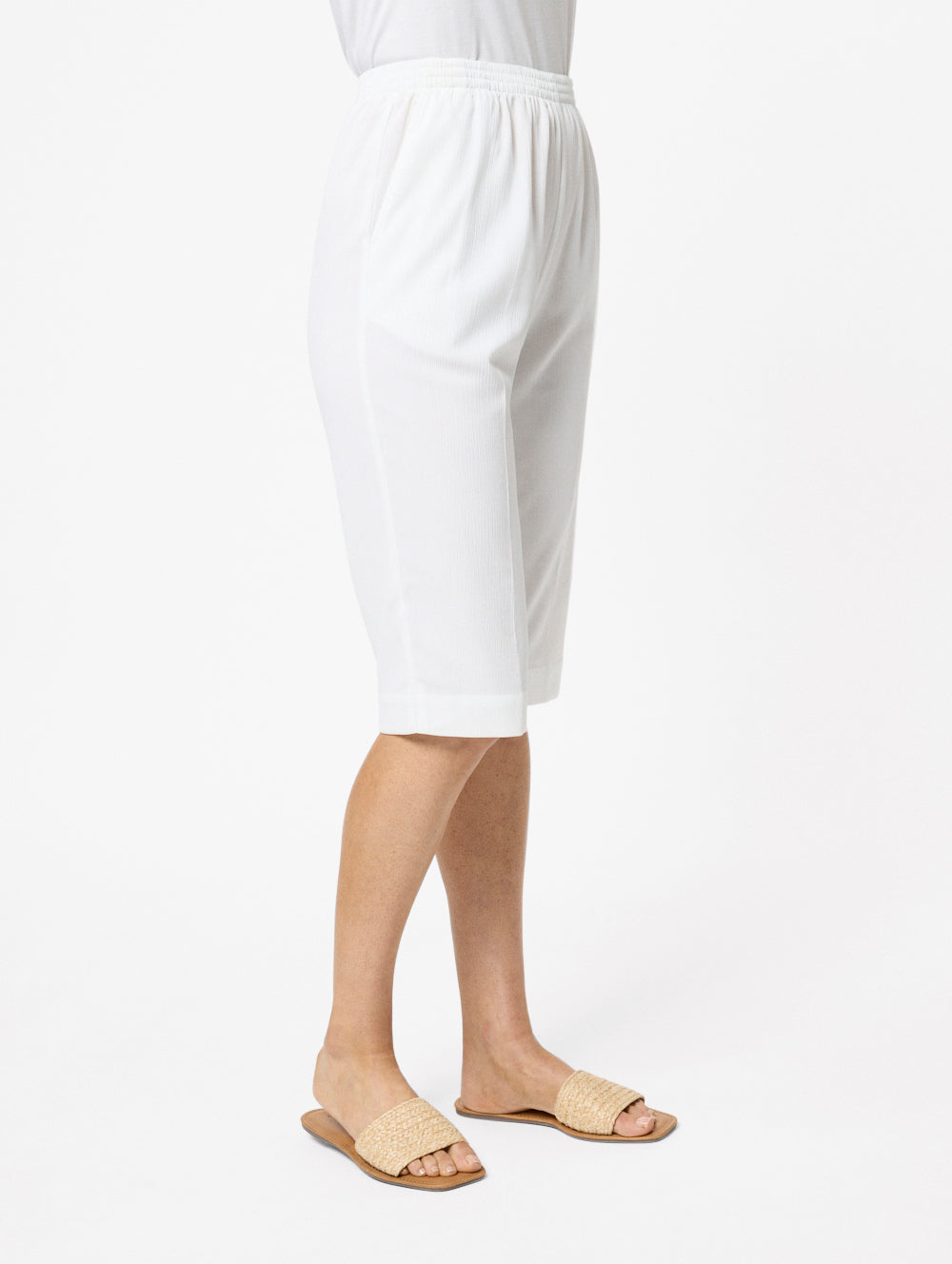 Barwon Long Short