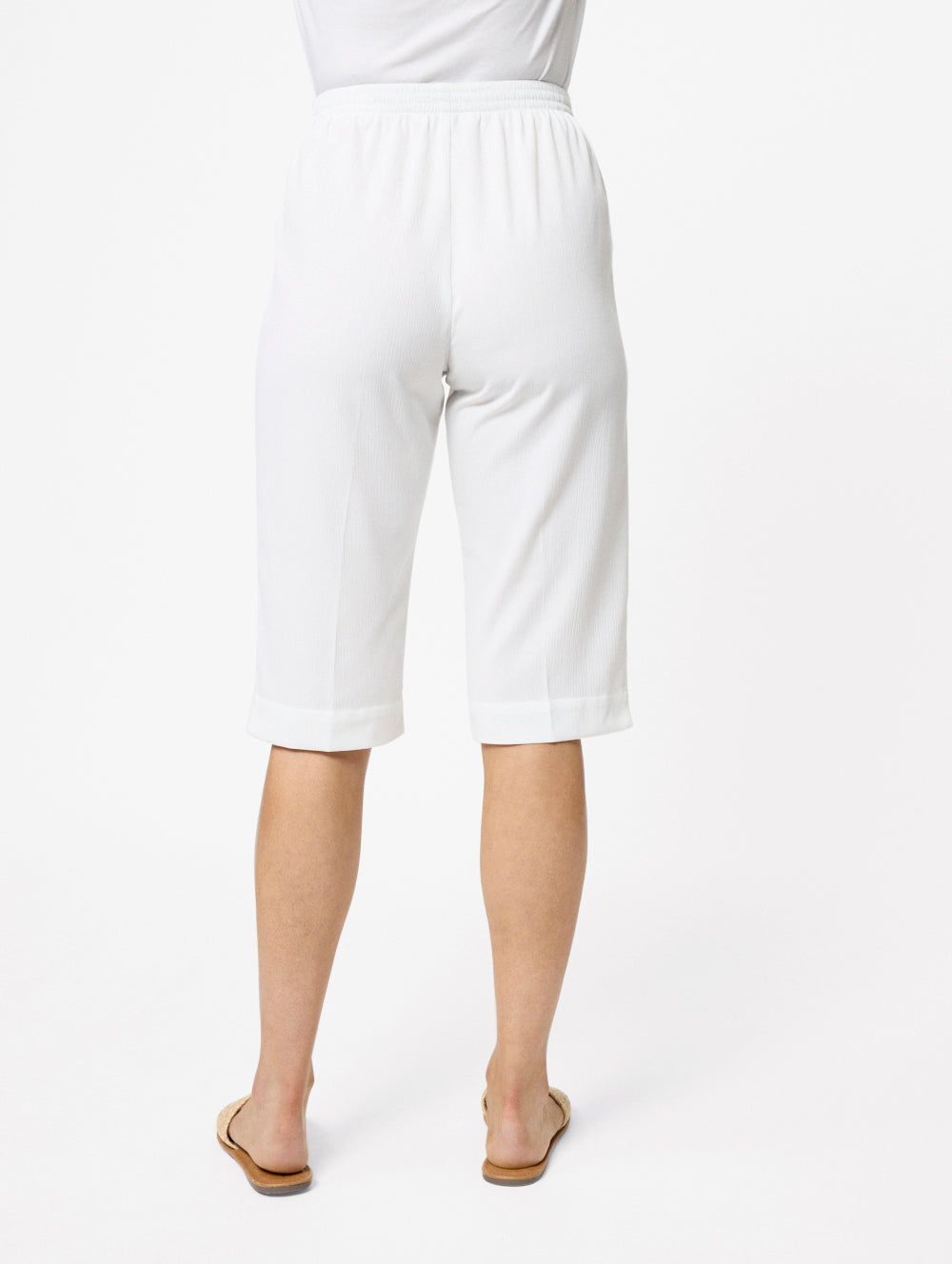Barwon Long Short