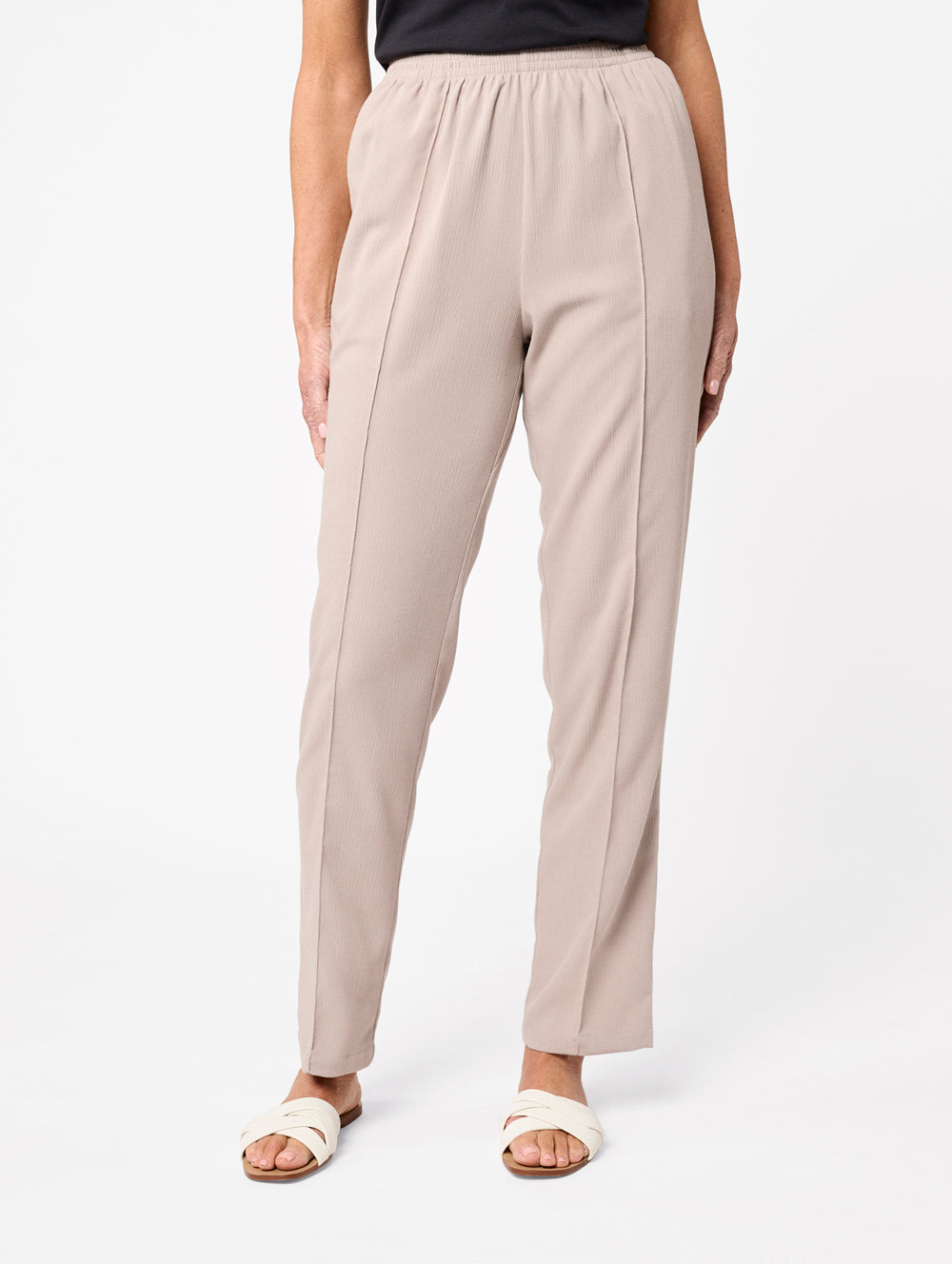 Barwon Pant