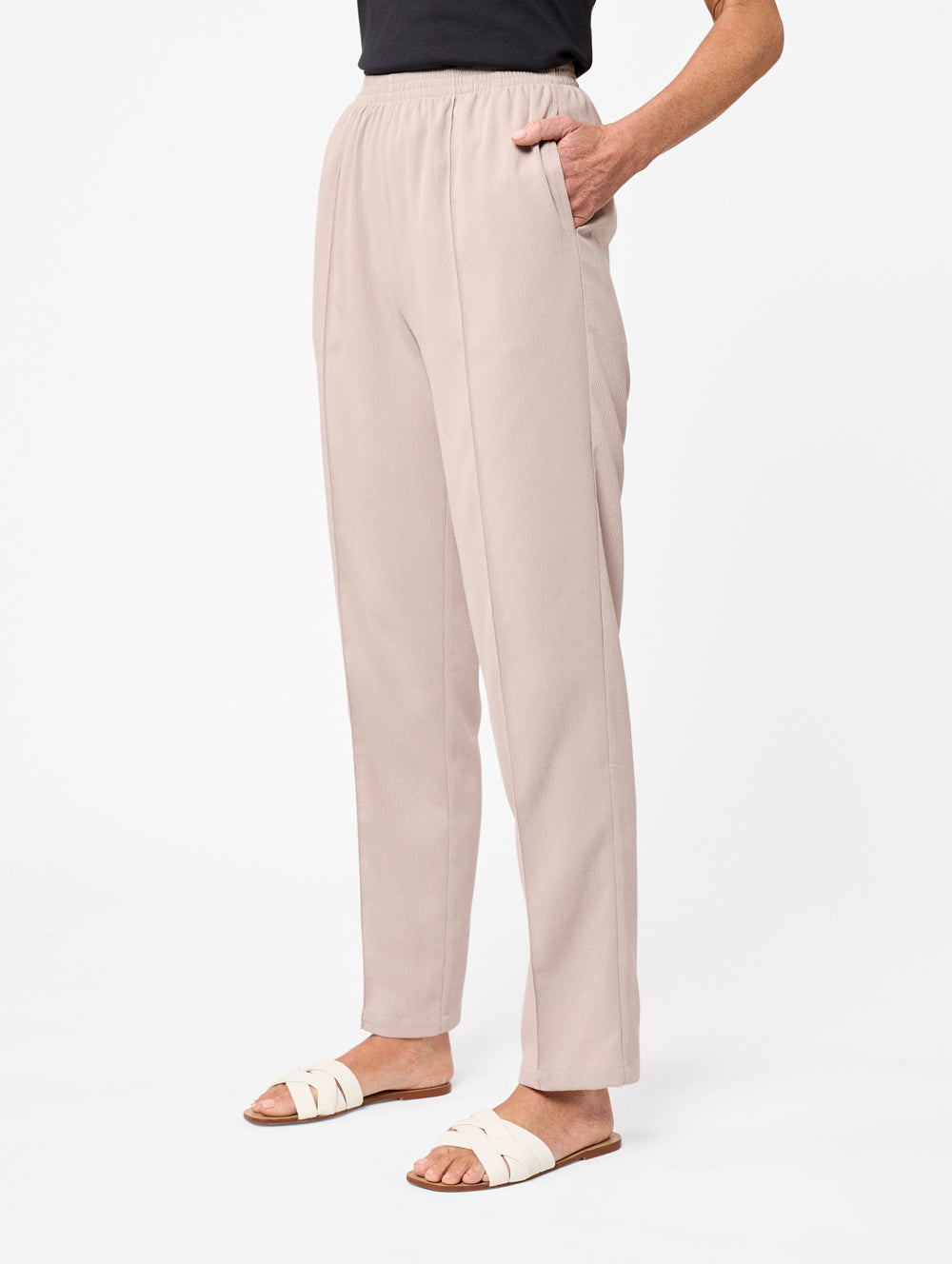 Barwon Pant