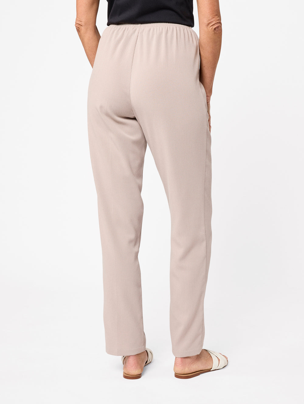 Barwon Pant