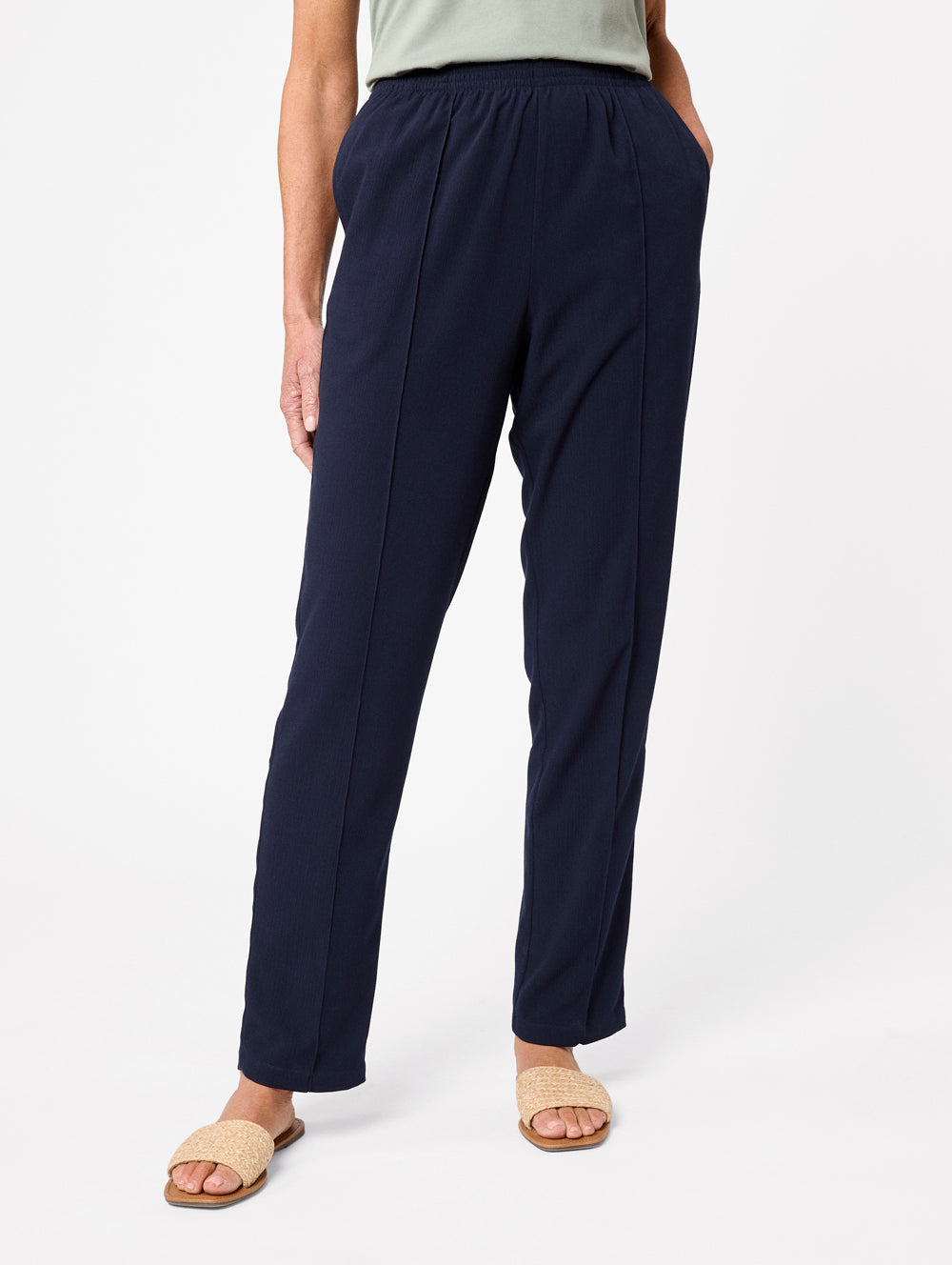 Barwon Pant