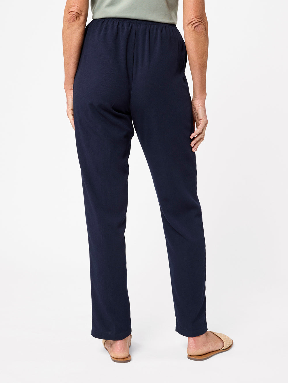 Barwon Pant