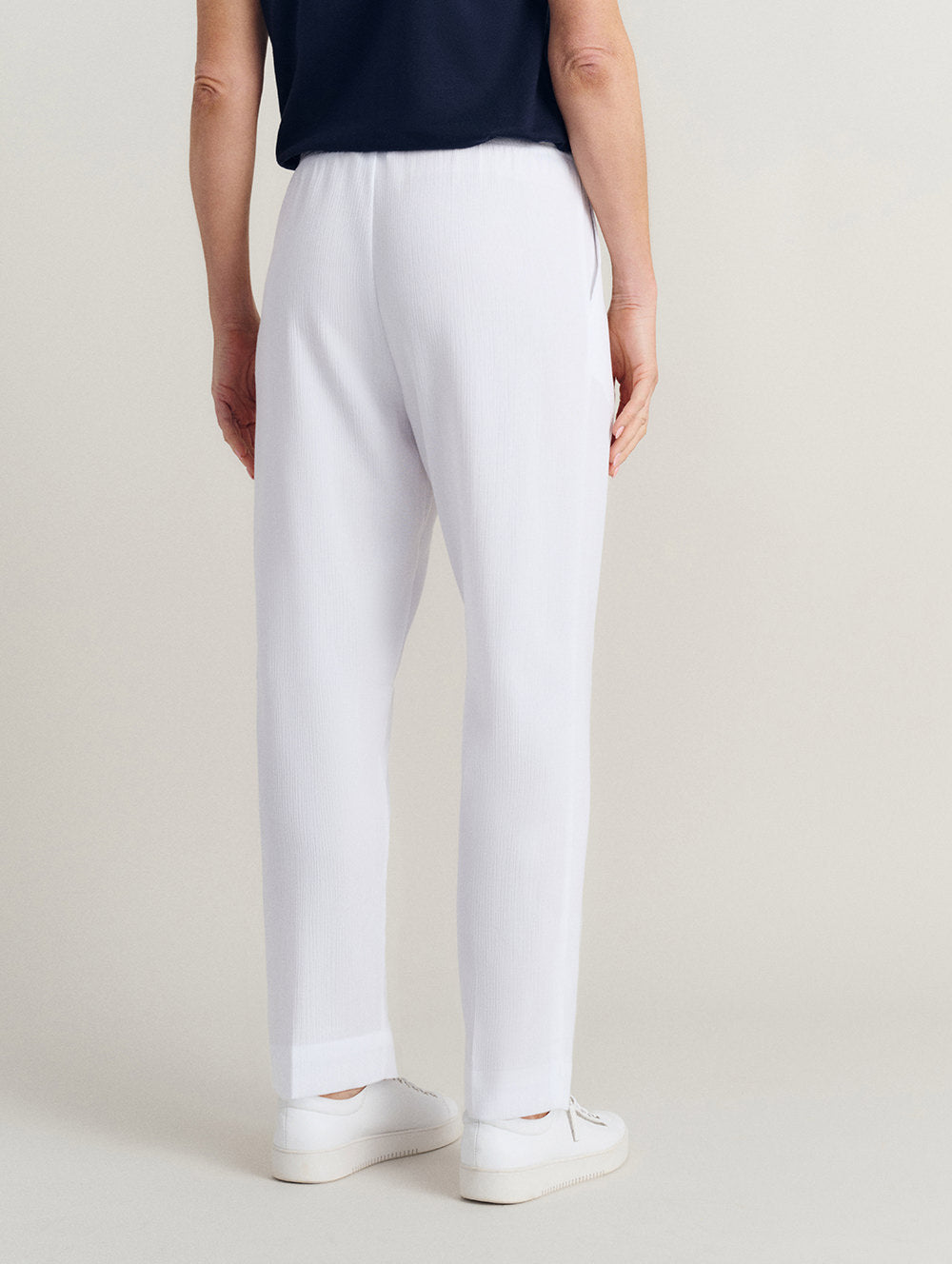 Barwon Short Length Pant