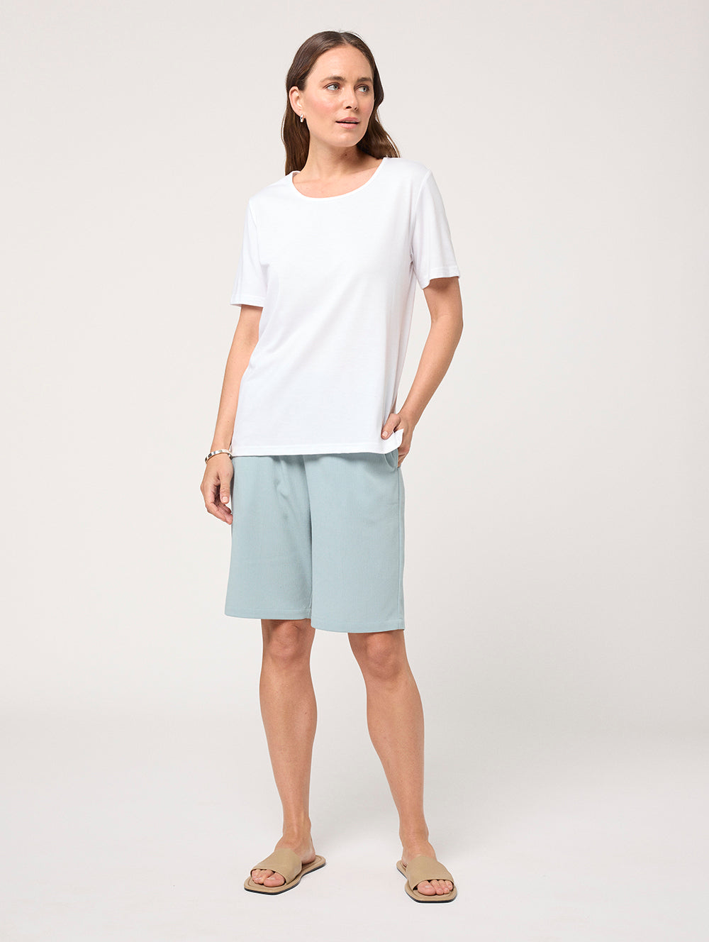 Barwon Short