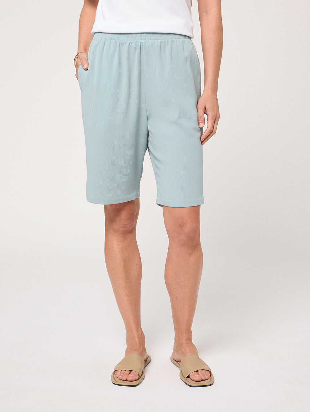 Barwon Short
