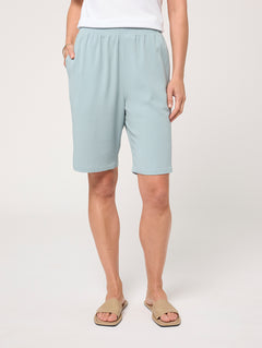 Casual Shorts