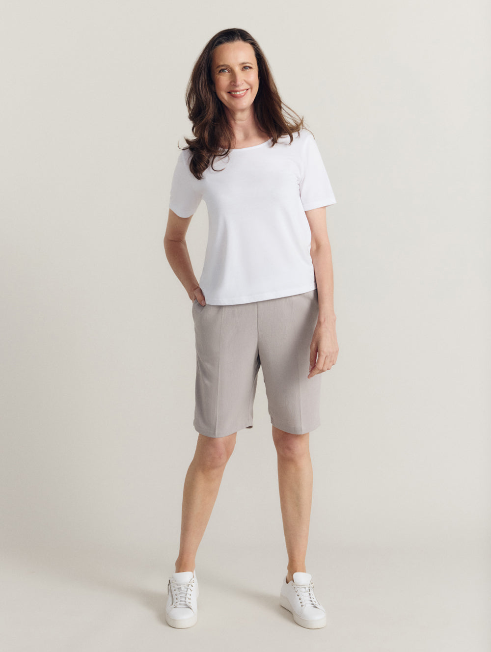 Barwon Short