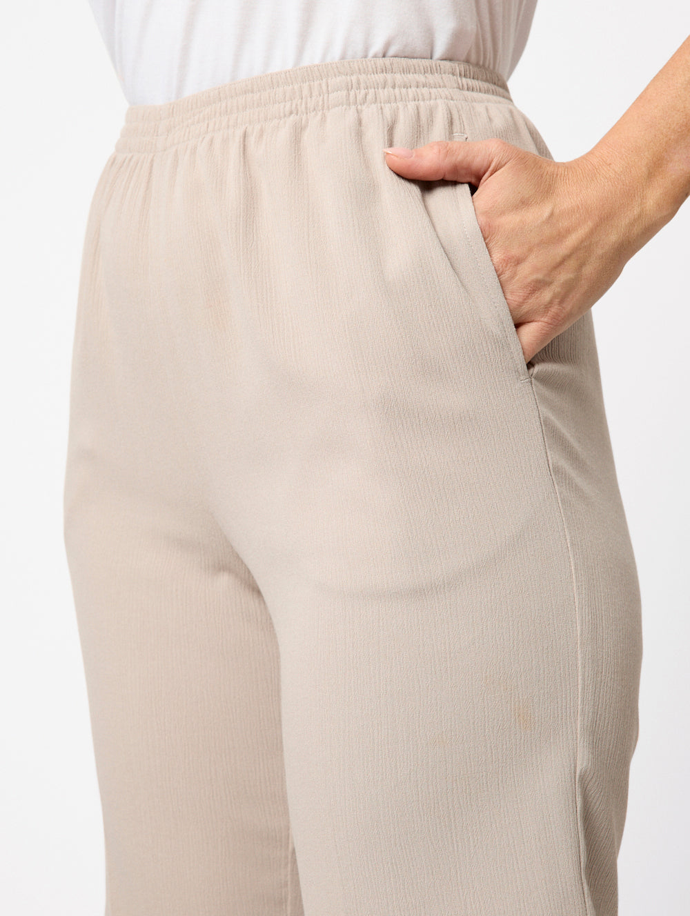 Barwon Short