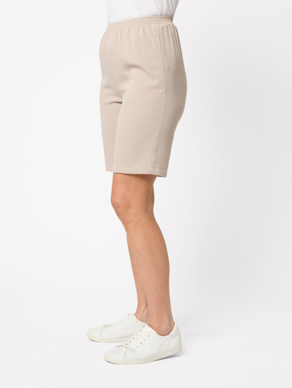 Barwon Short