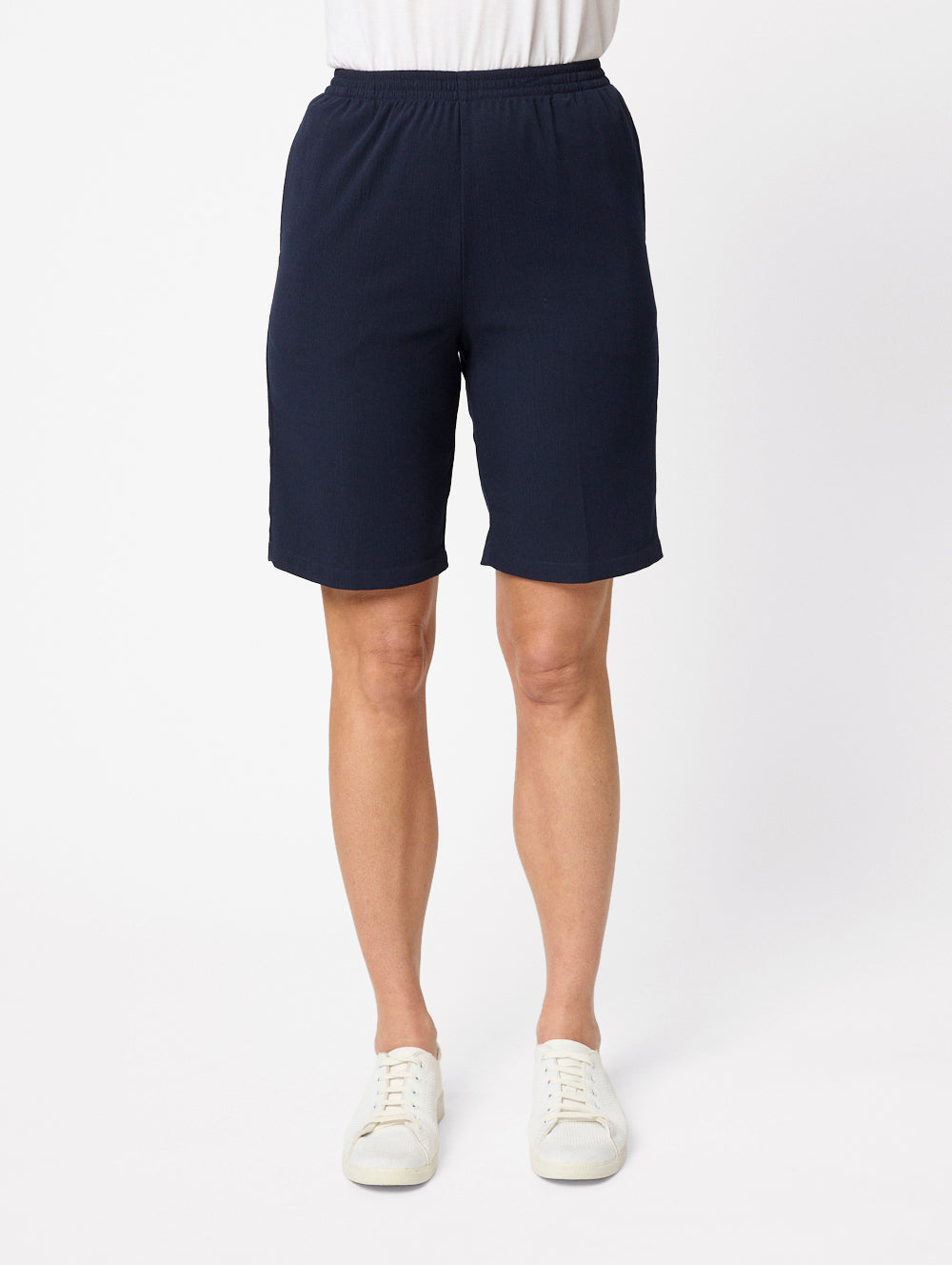 Barwon Short