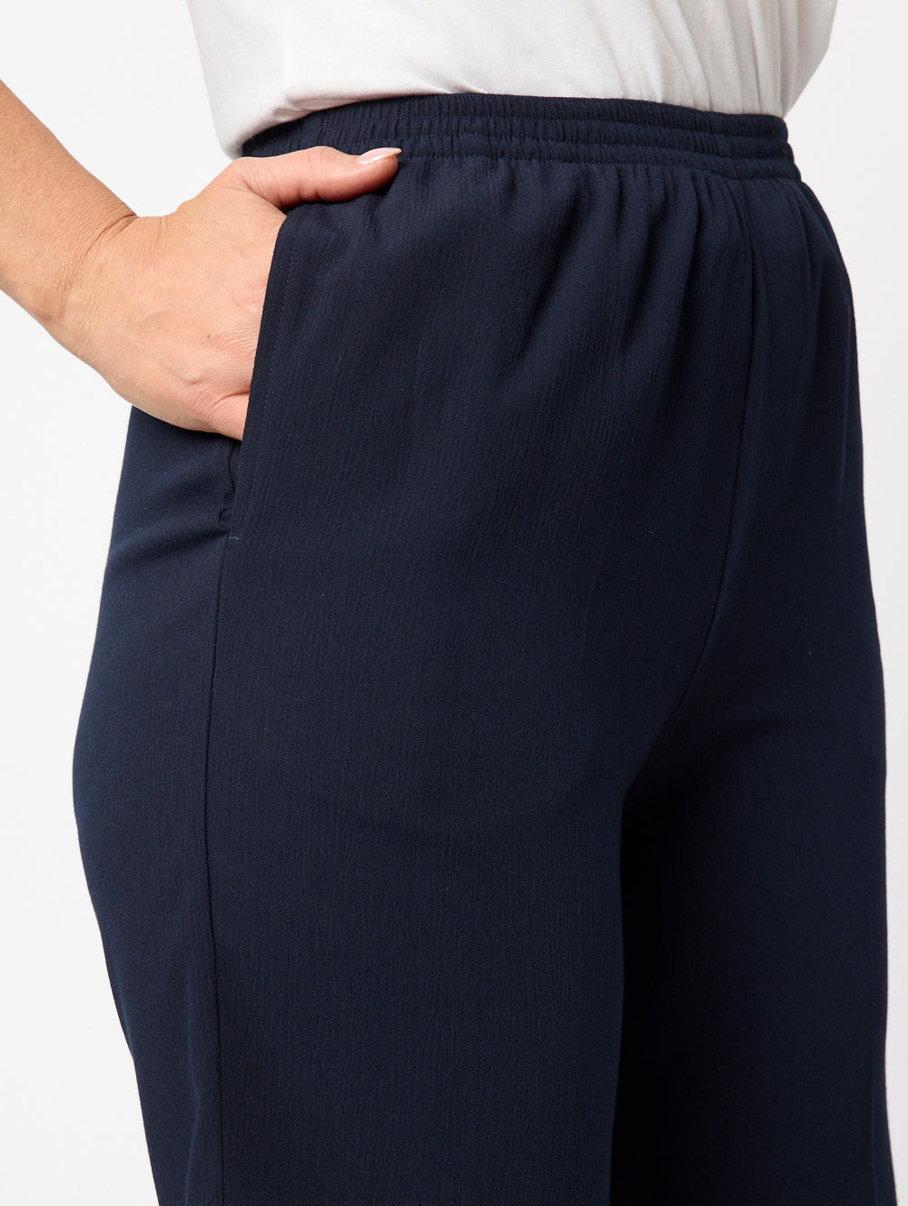 Barwon Short