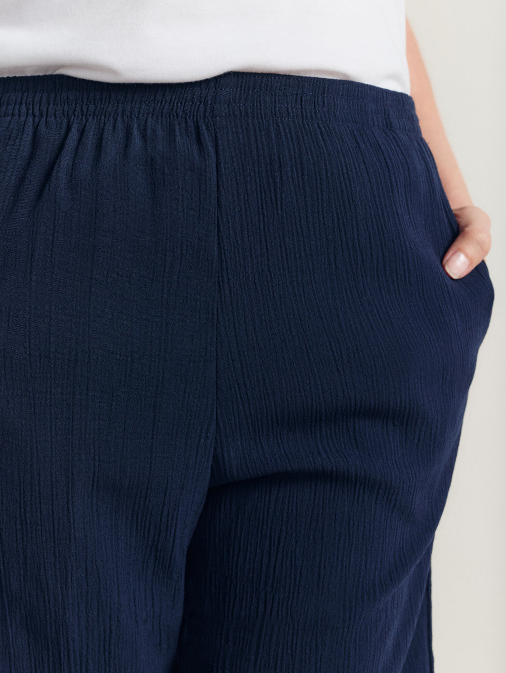 Barwon Short