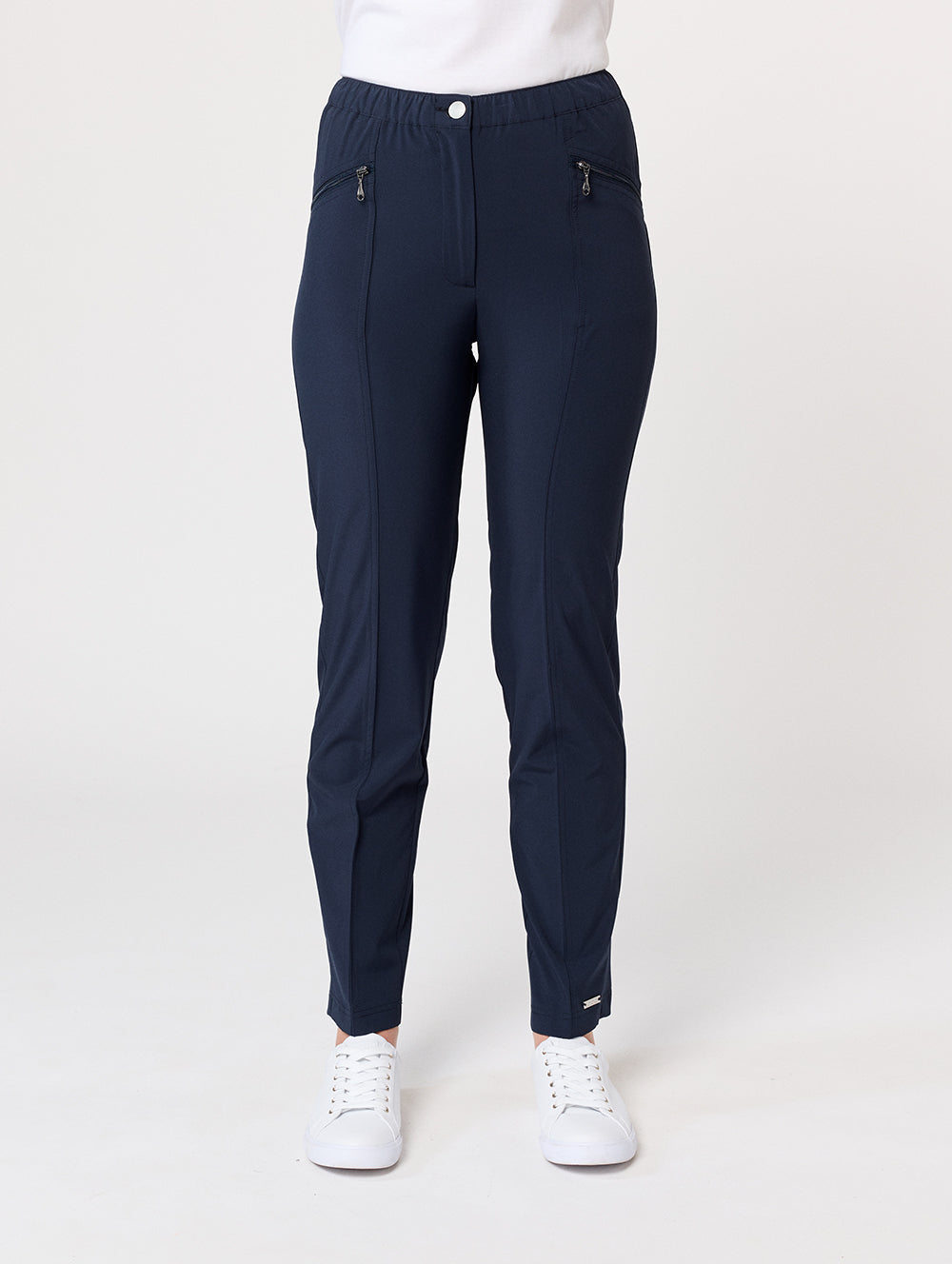Eureka Pant