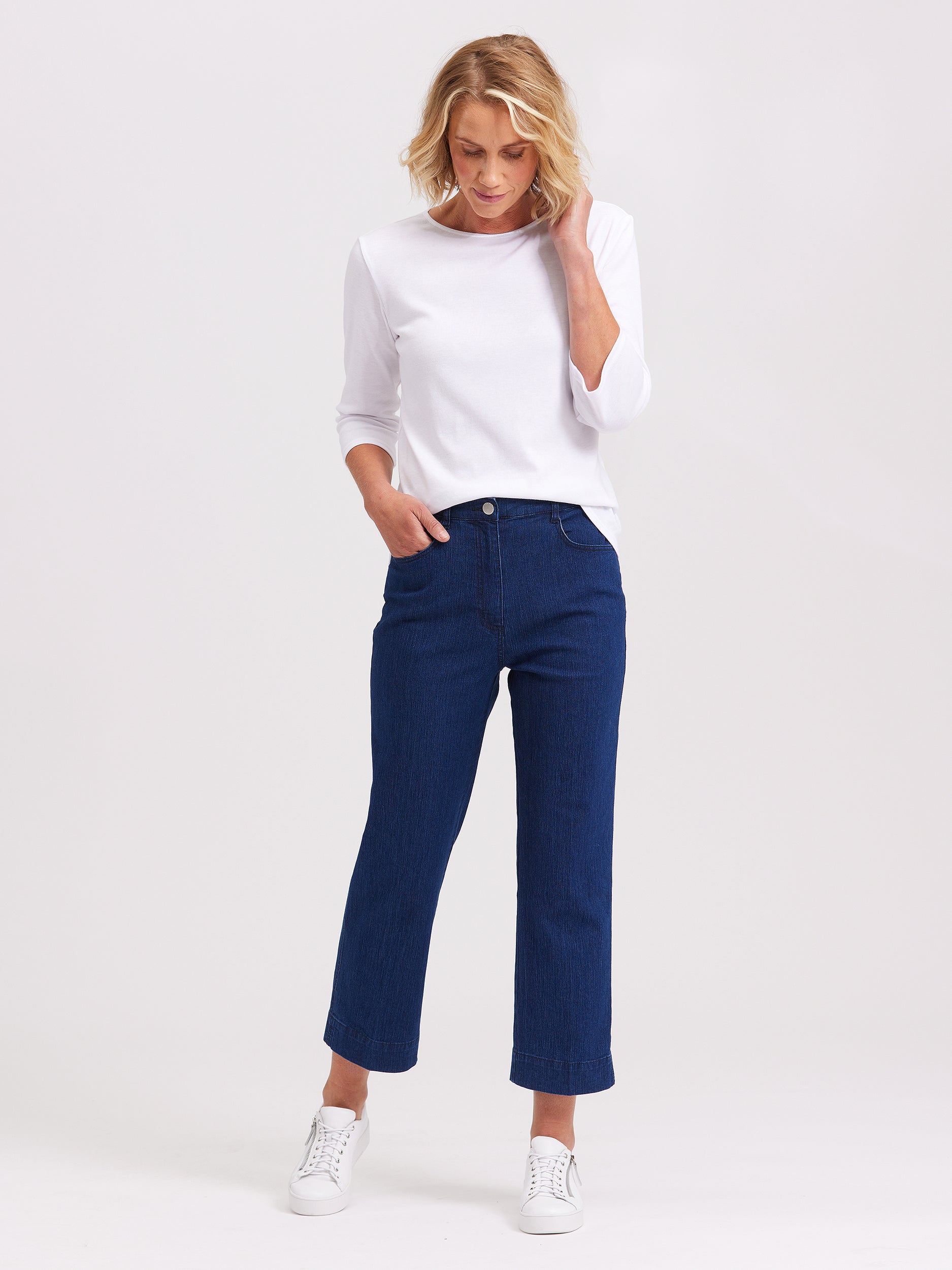 BA445_DENIM_0870_1