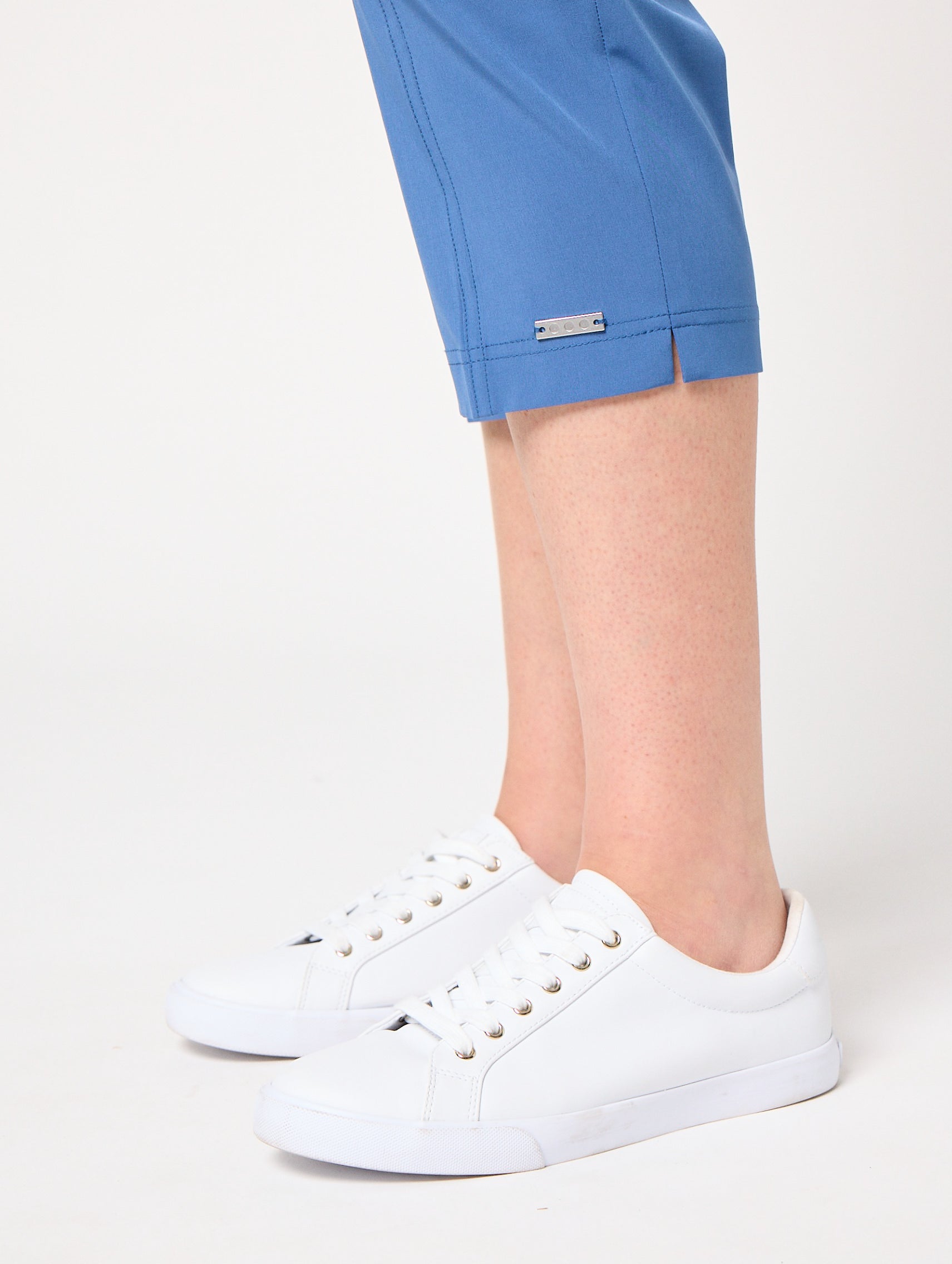 Eureka 3/4 Pant