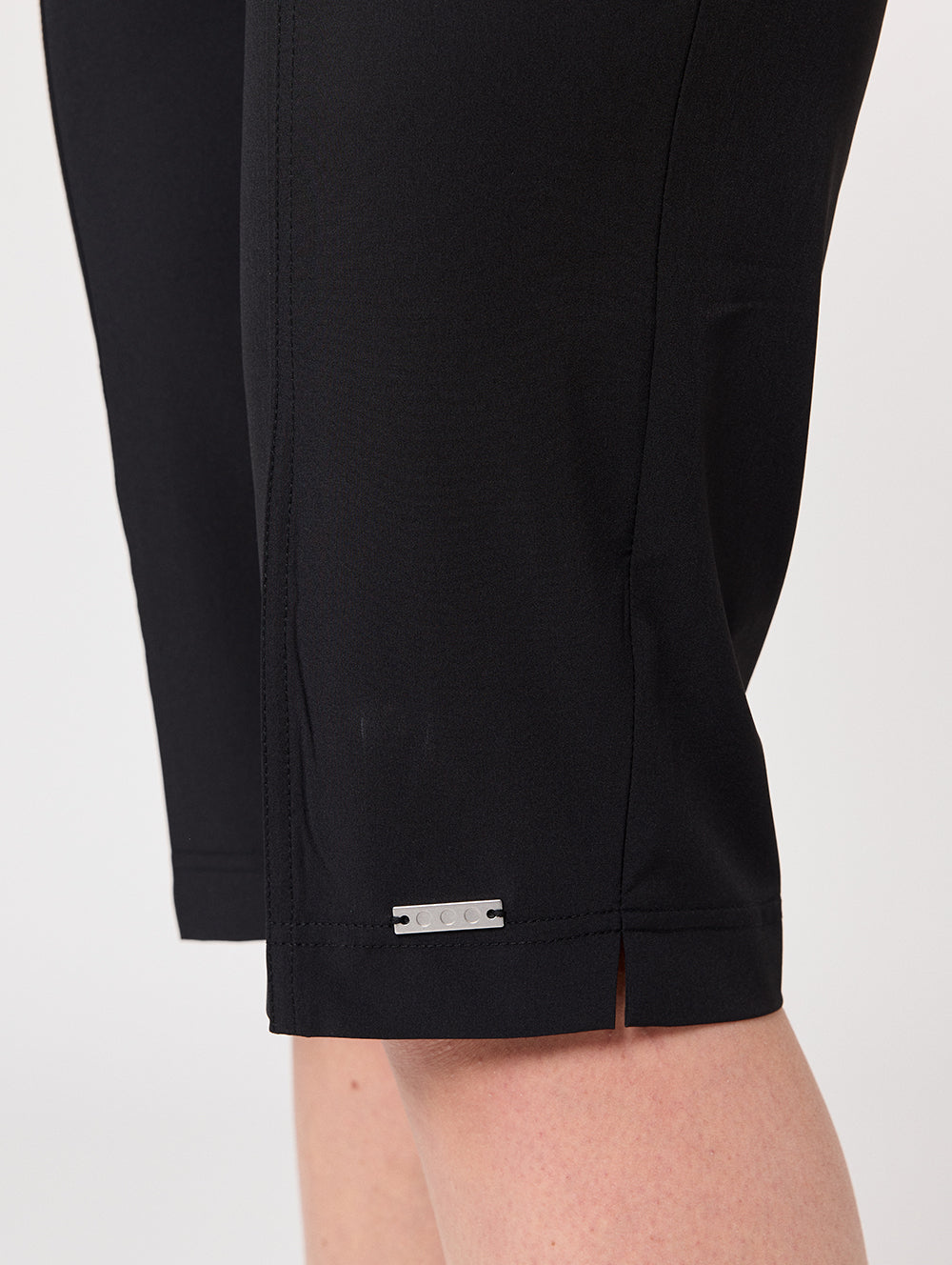 Eureka Long Short