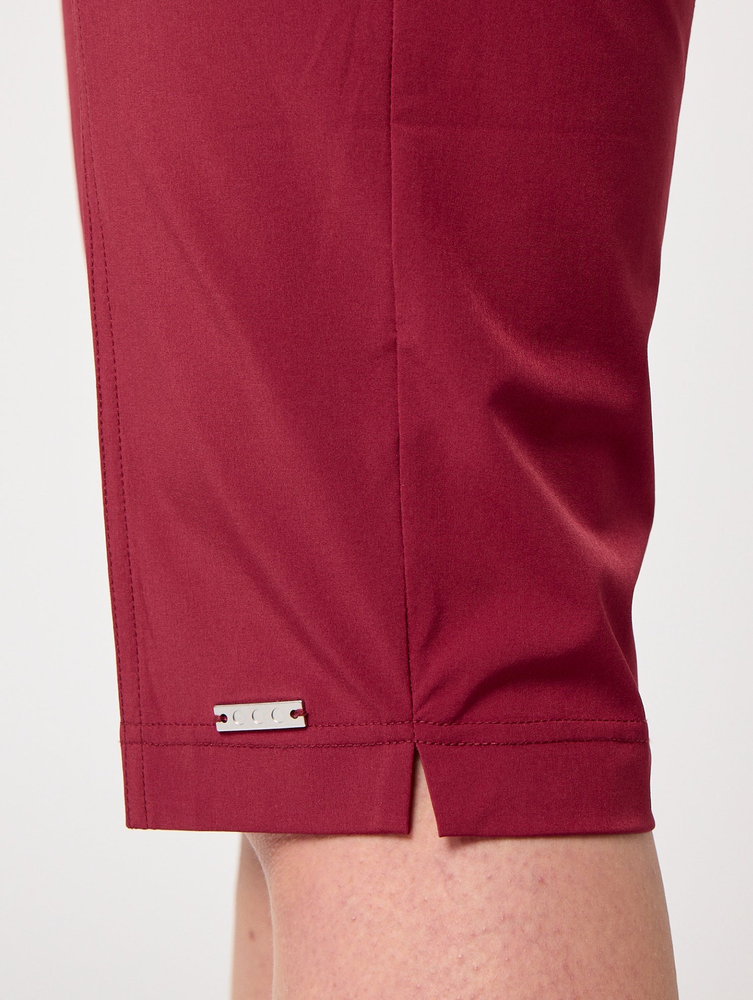Eureka Long Short