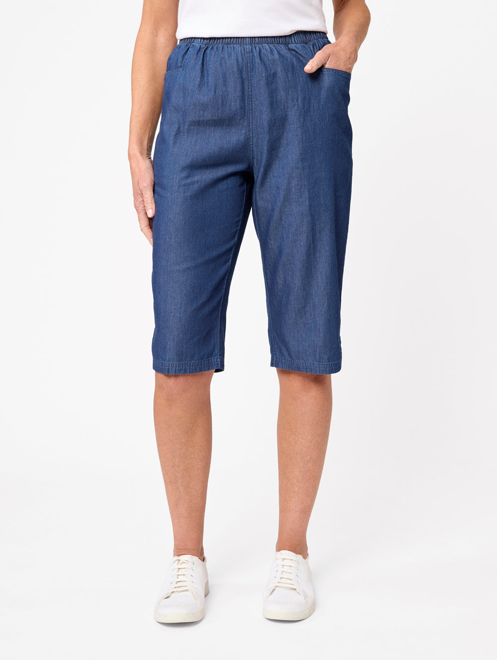 Nashville Long Short