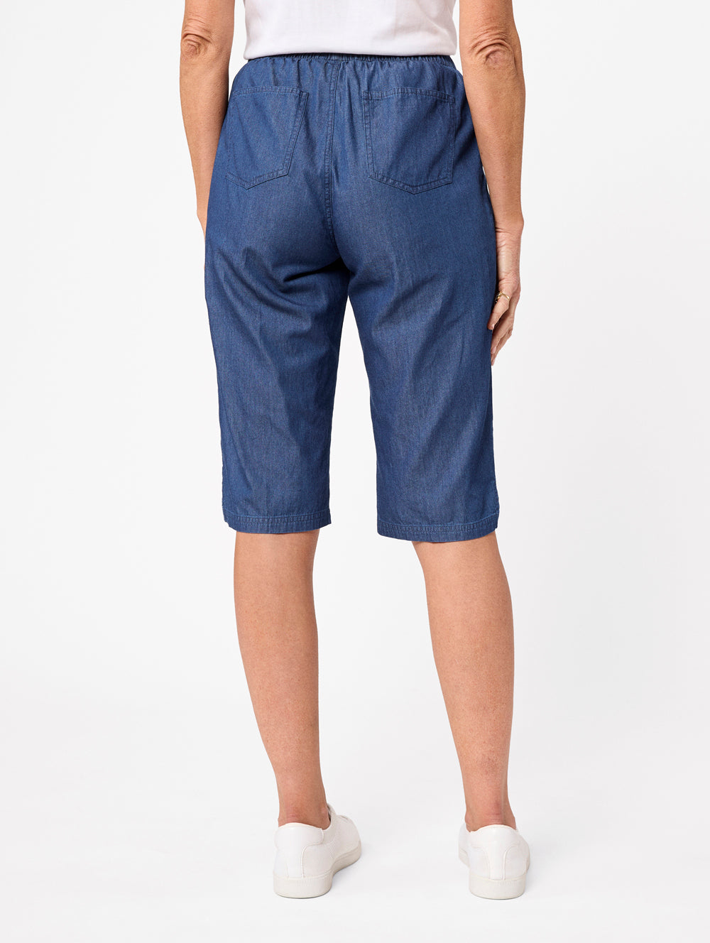 Nashville Long Short