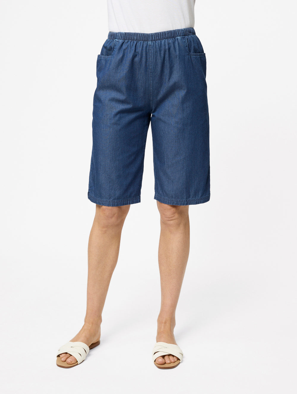Nashville Short