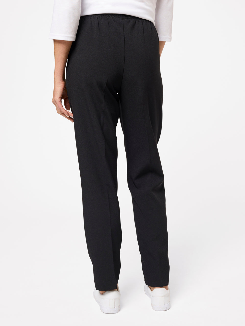 Bi Stretch Pant