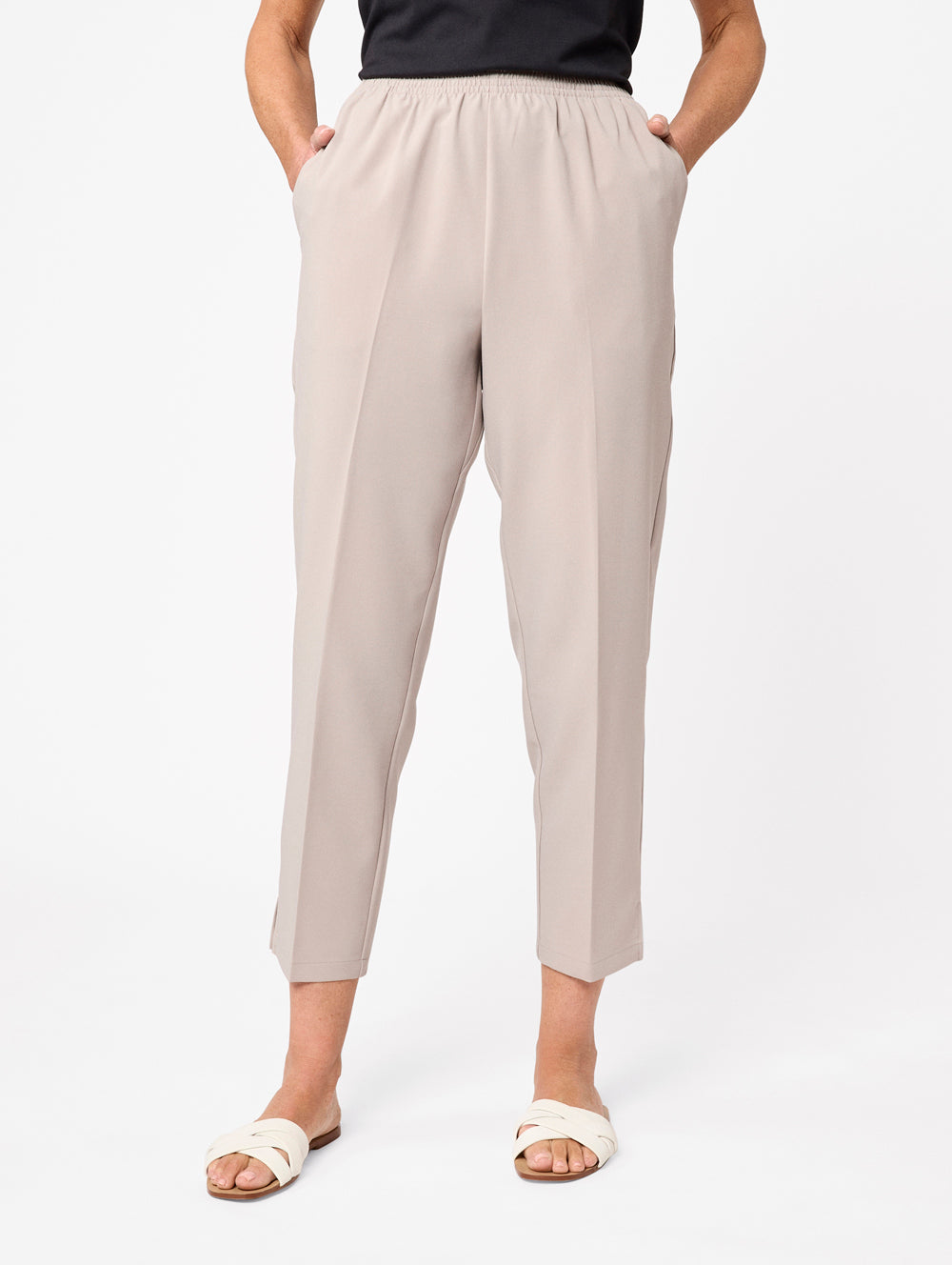 bushdebrunt tummy フライパン BRUNT ブラック 2025年最新】brunt bushの人気アイテム - メルカリ