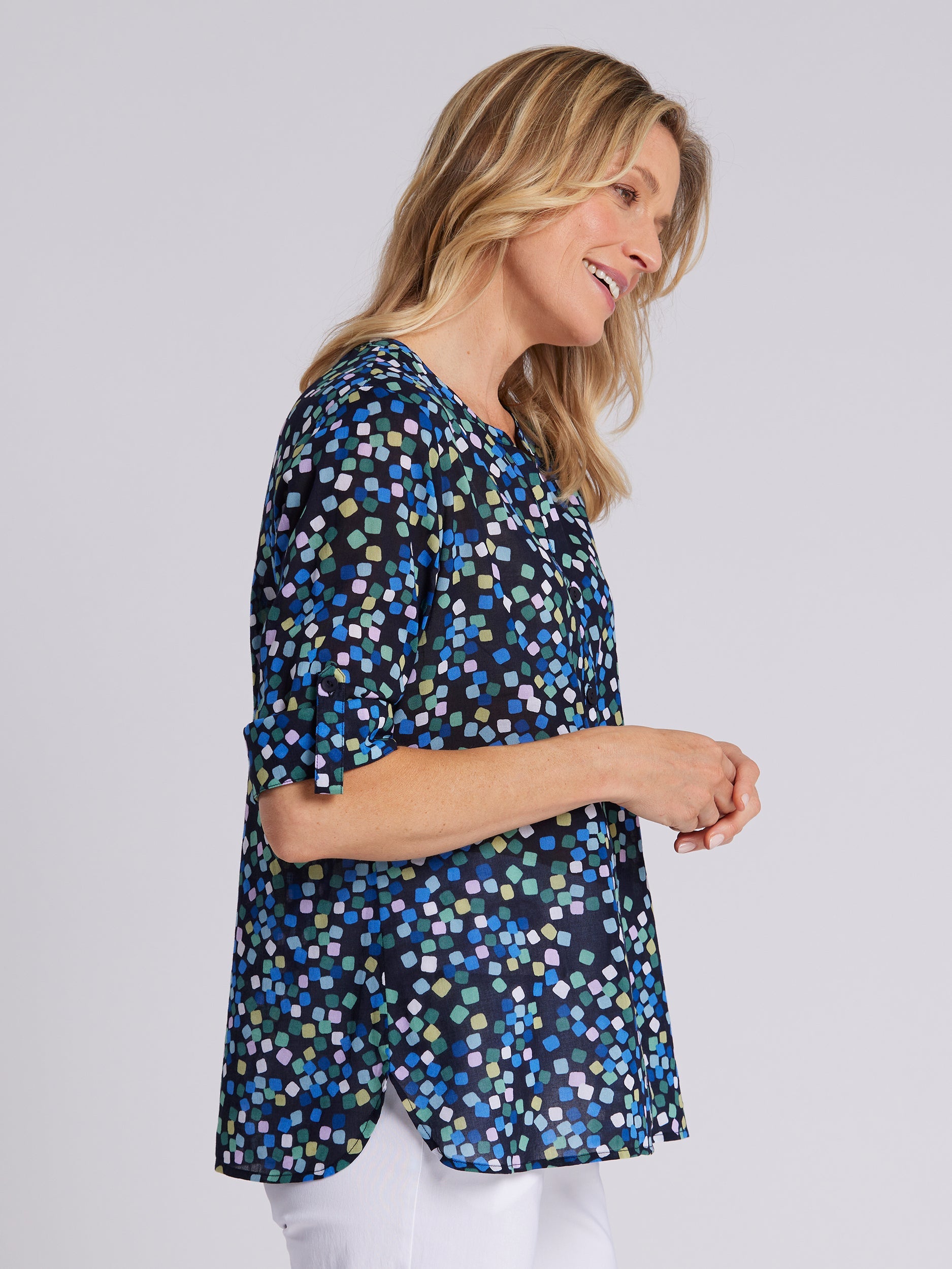 INK