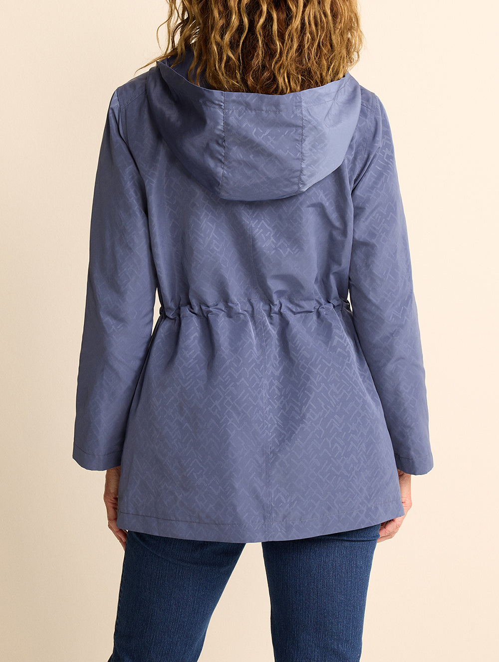 Lereen Jacket