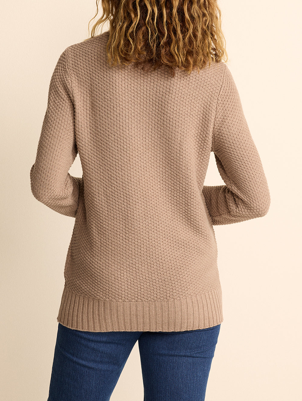 Jody Knit