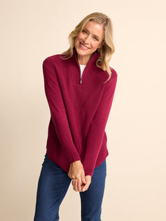 2 for $149* Selected Knitwear