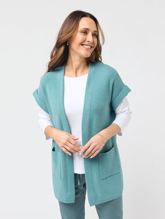 Cardigans