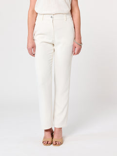 Occasion Pants