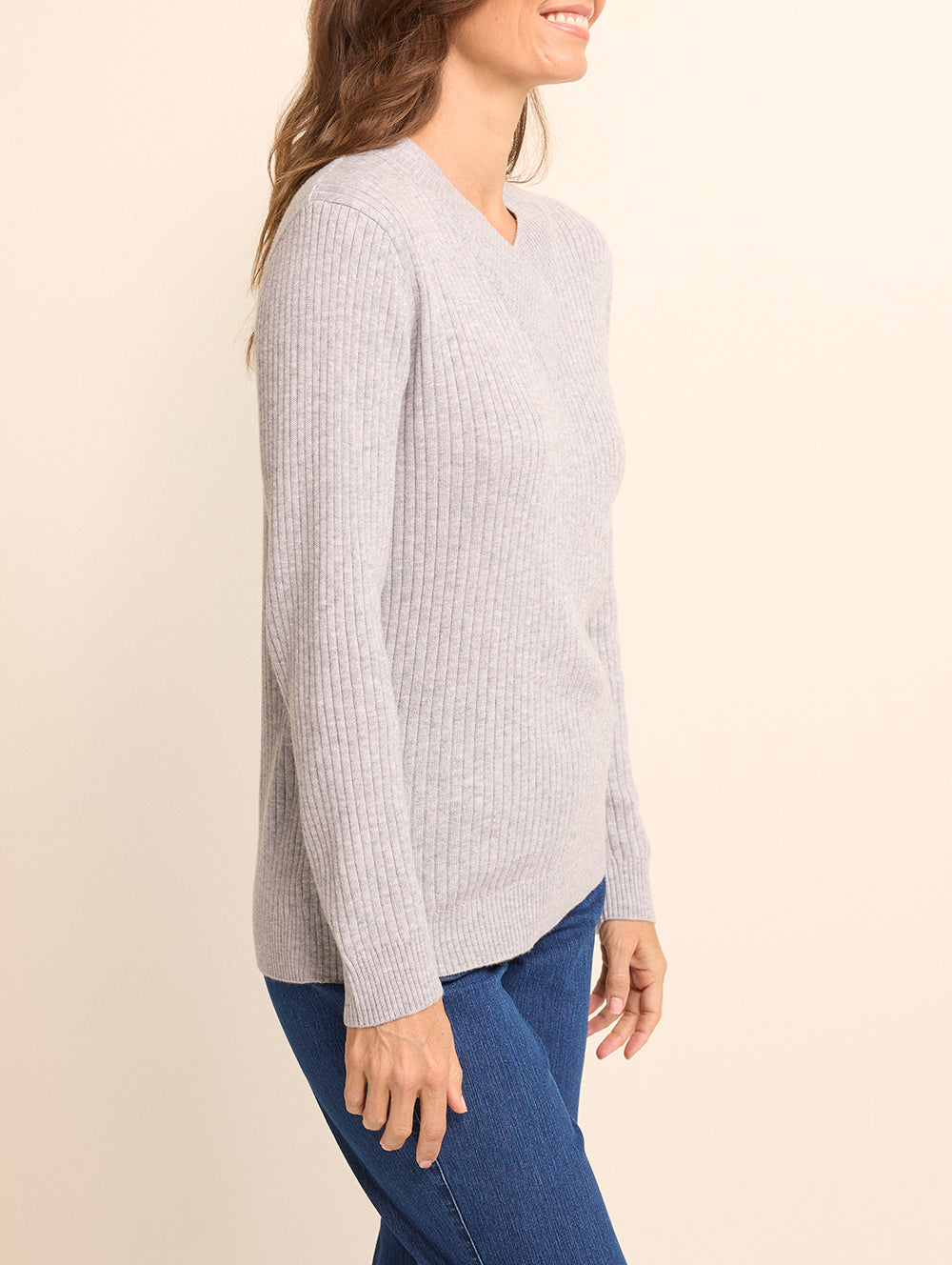 Vanita Knit