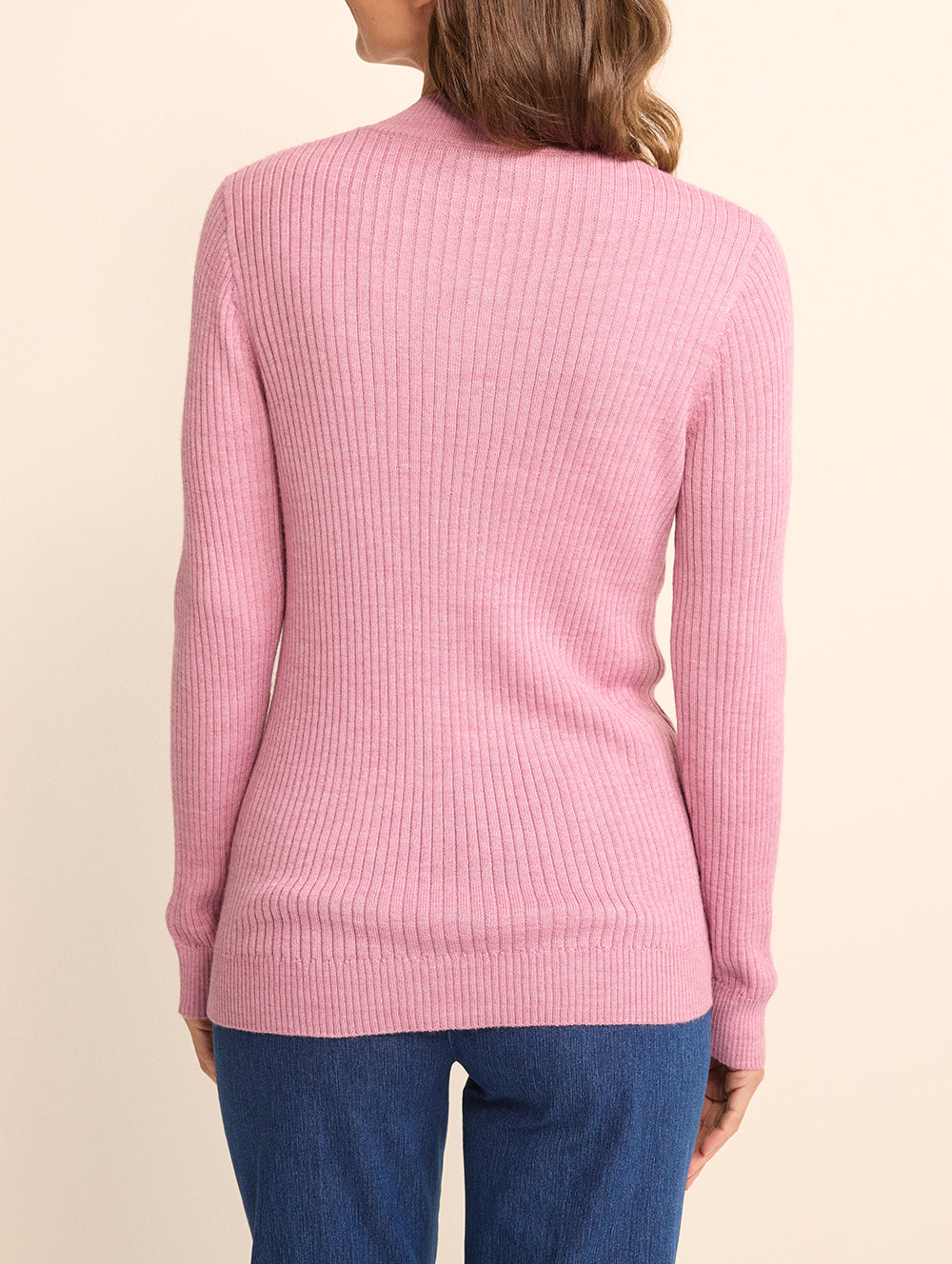 Vanita Knit