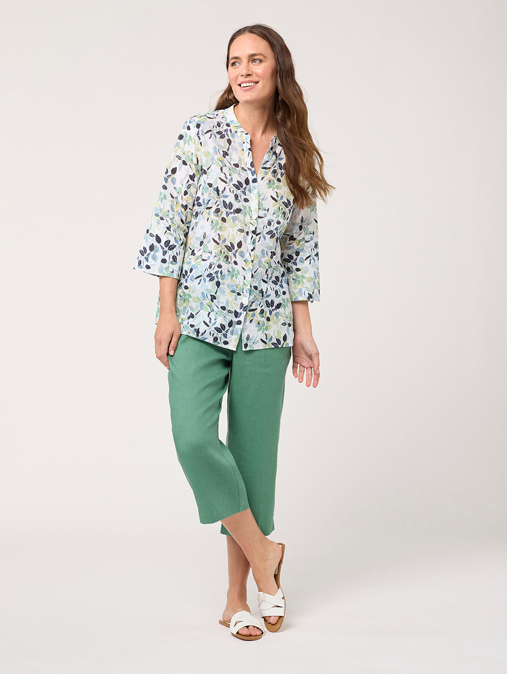 BA48374_CLOVER28730_1