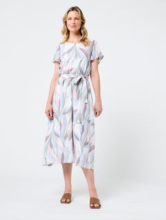 Occasion Dresses