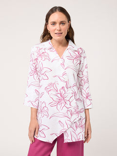 Up to 30% Off* Selected Styles