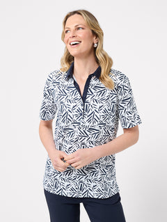 Sale Polos