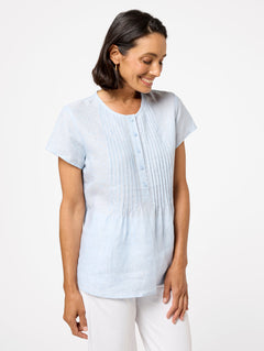 Linen