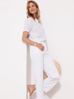 Summer Pants