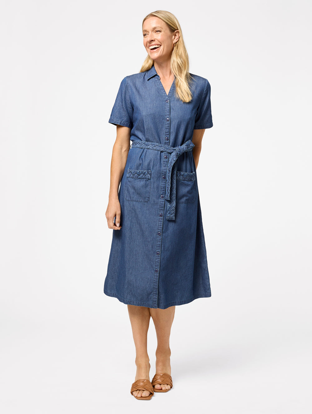 BA48423_DENIM_45188_9790c6d8-0a9e-472c-a94a-6d8c93ada204_1