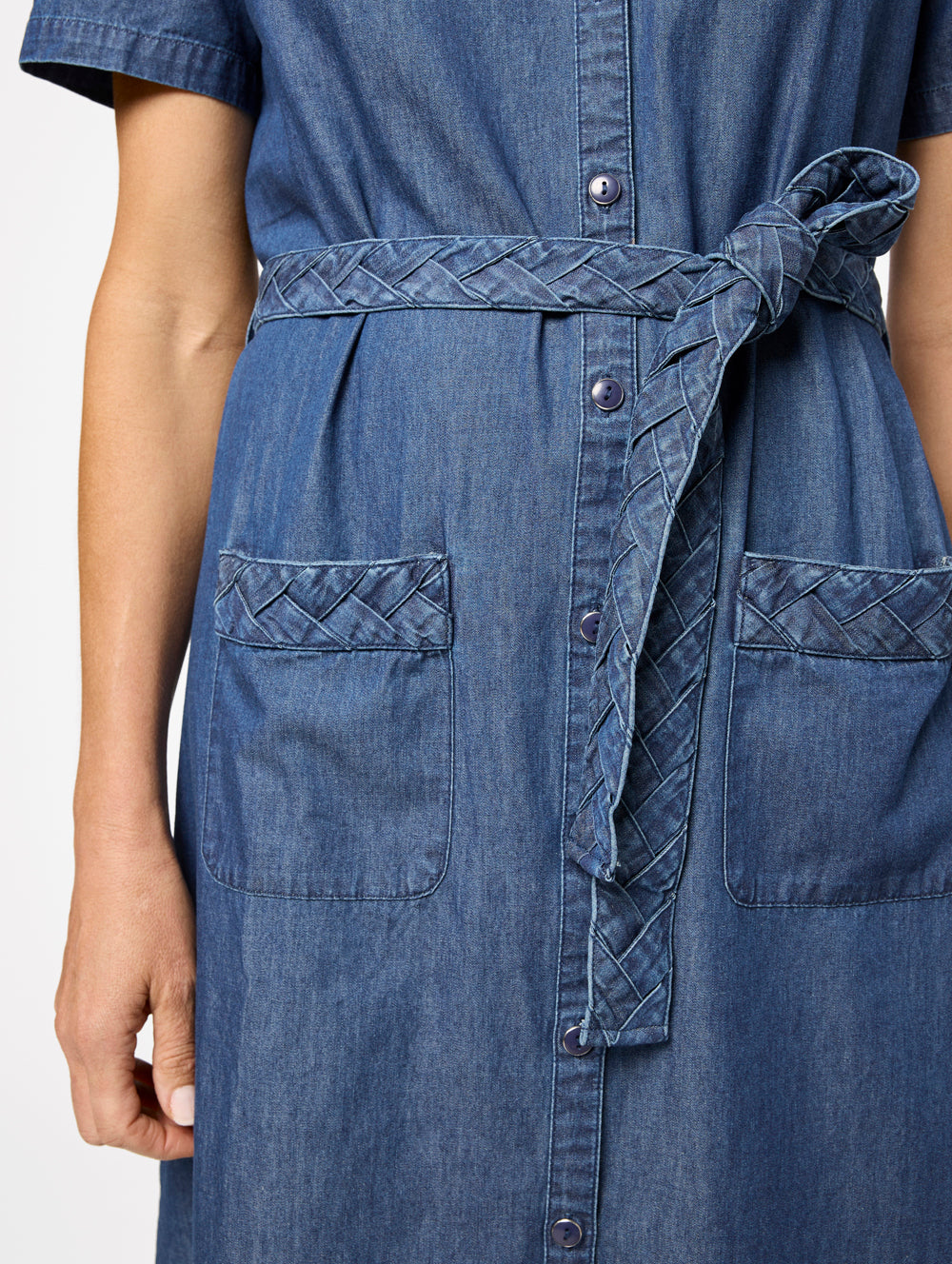 BA48423_DENIM_45198_ed321449-2e62-4b30-9503-84851e609a42_1