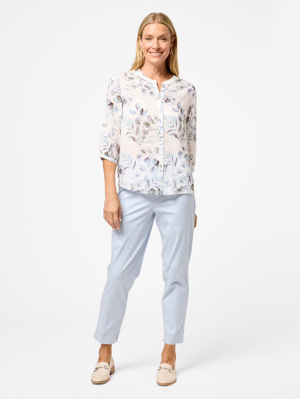 BA48445_DREAM_44796_c4f697fe-8ad3-417c-b073-bfa64c908e24_1