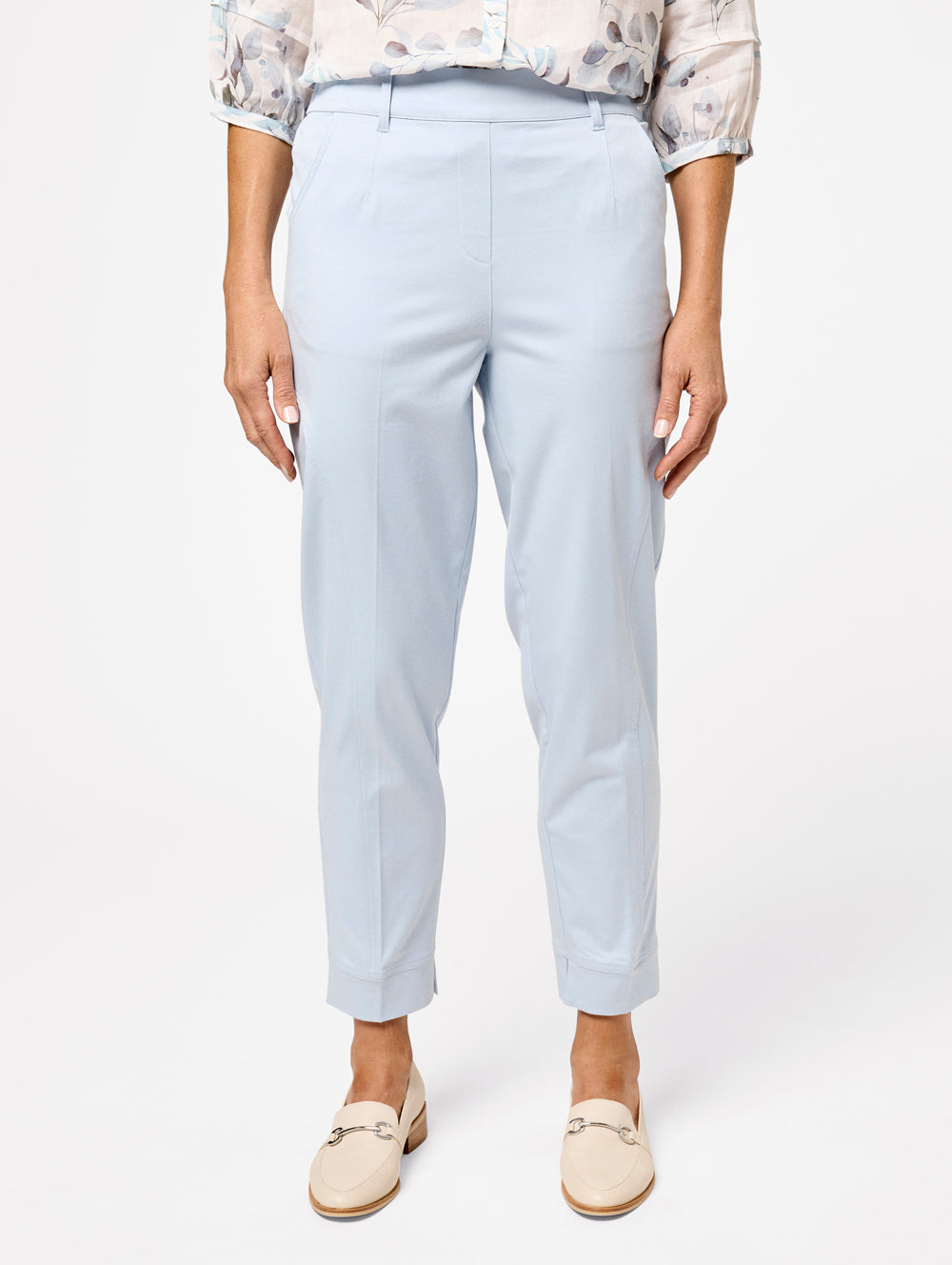 BA48445_DREAM_44818_098dee1c-7928-4511-985e-613a67c64f7b_1