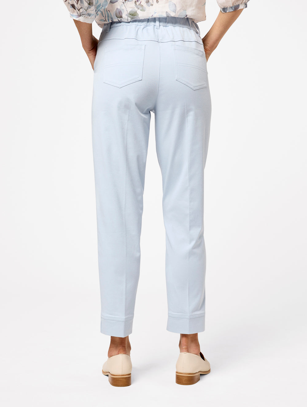 BA48445_DREAM_44834_8e229c73-f605-4472-aa1b-9b5f6c08cb5d_1