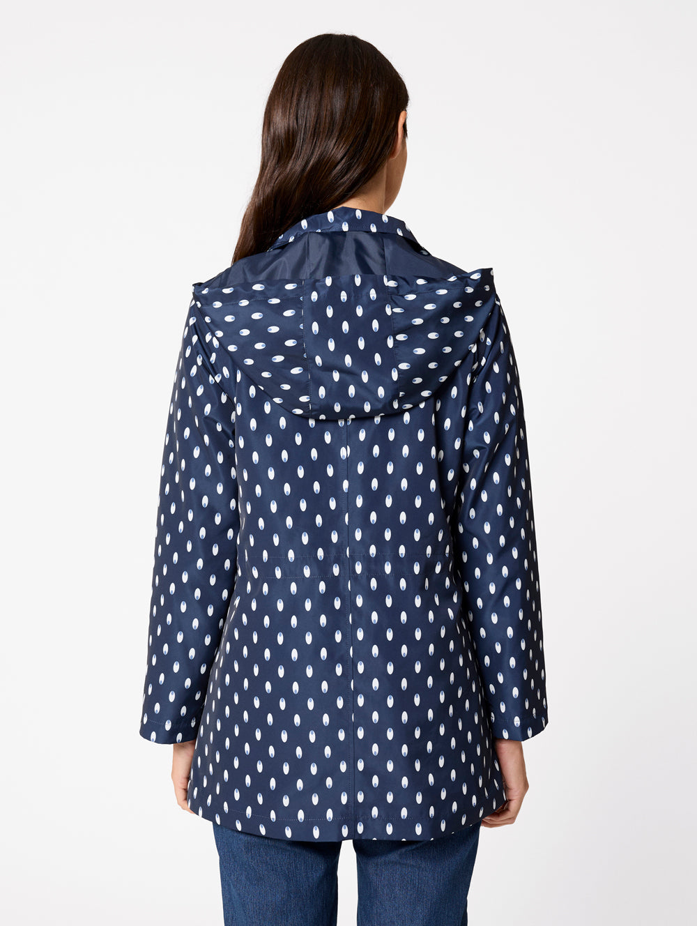 Belina Jacket