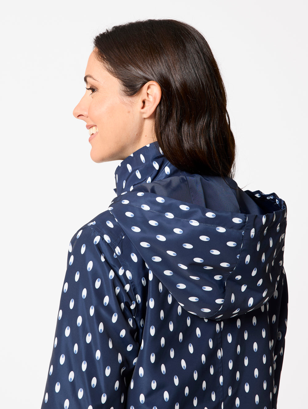 Belina Jacket